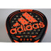 adidas Match Light 3.0
