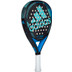 adidas Match Light 3.1