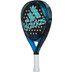 adidas Match Light 3.1