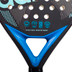 adidas Match Light 3.1