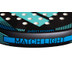 adidas Match Light 3.1