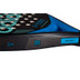 adidas Match Light 3.1