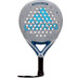 adidas Essnova Light