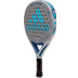 adidas Essnova Light