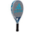 adidas Essnova Light