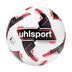 Uhlsport Pro Synergy - Maat 4
