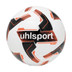 Uhlsport Resist Synergy - Maat 4