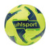 Uhlsport 350 Lite Synergy - Maat 4