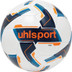 Uhlsport Team - Storlek 5