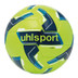 Uhlsport Team - Maat 4