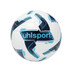 Uhlsport Team - Maat 3