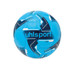 Uhlsport Team - Maat 3