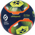 Uhlsport Elysia France Ligue 1 Replica Football