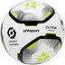 Uhlsport Elysia France Ligue 1 Replica Football