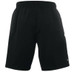 Uhlsport Sidestep Keepersshort Zwart