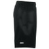 Uhlsport Sidestep Keepersshort Zwart