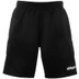 Uhlsport Sidestep Keepersshort Kids