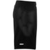 Uhlsport Sidestep Keepersshort Kids