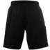 Uhlsport Sidestep Keepersshort Kids