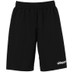 Uhlsport Keepersshort Basic Kids
