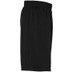 Uhlsport Keepersshort Basic Kids