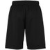 Uhlsport Keepersshort Basic Kids