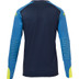 Uhlsport Tower Keepersshirt Lang