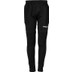 Uhlsport Progressive Keepersset Longsleeve