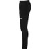 Uhlsport Progressive Keepersset Longsleeve