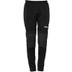 Uhlsport Anatomic Kevlar Goalkeeper Pant Kids