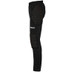 Uhlsport Anatomic Kevlar Goalkeeper Pant Kids