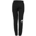 Uhlsport Anatomic Kevlar Goalkeeper Pant Kids