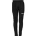 Uhlsport Keepersbroek Essential Kids