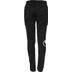 Uhlsport Keepersbroek Essential Kids