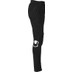 Uhlsport Torwarthosen Essential