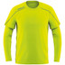 Uhlsport Stream Keepersshirt