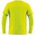 Uhlsport Stream Keepersshirt