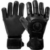 Uhlsport Comfort Absolutgrip Half Negative