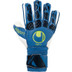 Uhlsport HyperAct Soft Flex Frame