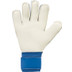 Uhlsport HyperAct Soft Flex Frame