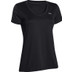 Under Armour V-Neck Tech Tee