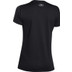 Under Armour V-Neck Tech Tee