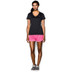Under Armour V-Neck Tech Tee