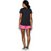 Under Armour V-Neck Tech Tee