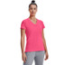 Under Armour Tech V-Neck Tee