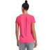 Under Armour Tech V-Neck Tee