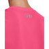 Under Armour Tech V-Neck Tee
