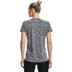 Under Armour V-Neck Twist Tee