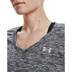 Under Armour V-Neck Twist Tee