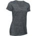 Under Armour V-Neck Twist Tee